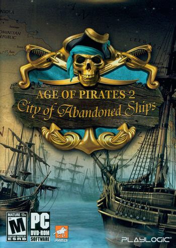 sea dogs city of abandoned ships|Buy Sea Dogs: City of Abandoned Ships .